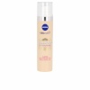 Nivea BB kreem Luminous Antimanchas Spf 20 40ml