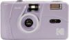 Kodak analoogkaamera M38, lilla