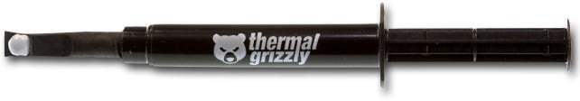 Thermal Grizzly termopasta Kryonaut 3ml