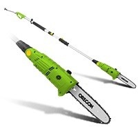 Fieldmann oksasaag Electric FZP 6005-E