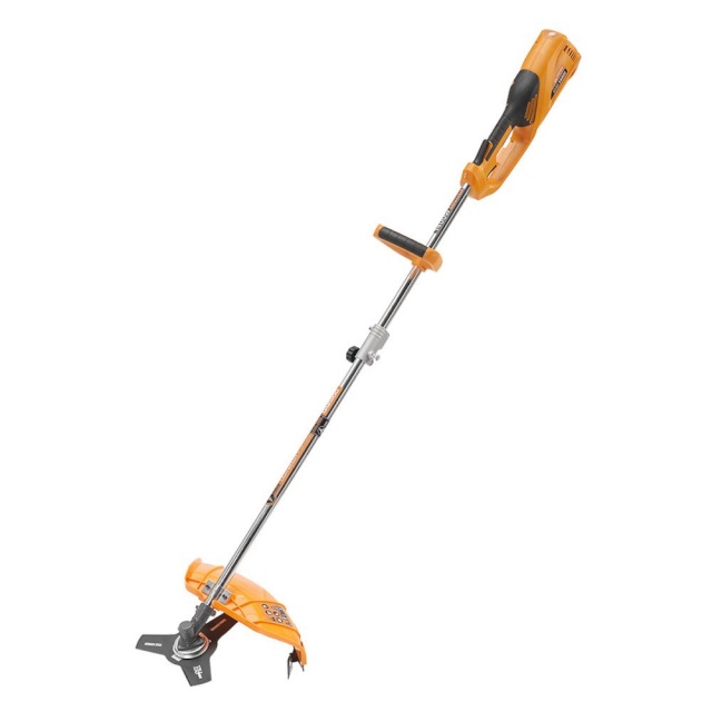 Daewoo elektriline murutrimmer 1200w DABC 1400E