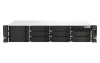 QNAP võrguketas NAS Storage Racket 8bay 2u Rp/TS-864eu-rp-4g