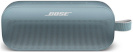 Bose kaasaskantav kõlar Soundlink Flex Stone Blue, sinine