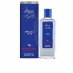 Alvarez Gomez meeste parfüüm Titanio Homme EDP (150ml)