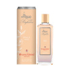 Alvarez Gomez naiste parfüüm Ópalo Femme EDP (150ml)