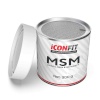 ICONFIT MSM pulber 300 g