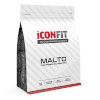 ICONFIT MALTO Maltodextrin 1 kg