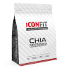 Iconfit Chia seemned 400g purk