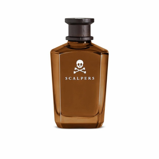 Scalpers meeste parfüüm Boxing Club EDP (125ml)