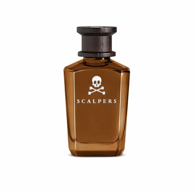 Scalpers meeste parfüüm Boxing Club EDP (75ml)