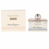 Salvatore Ferragamo naiste parfüüm Signorina Eleganza EDP (50ml)