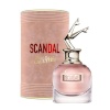 Jean Paul Gaultier naiste parfüüm Scandal EDP (30ml)