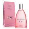 Aire Sevilla naiste parfüüm Love EDT (150ml)