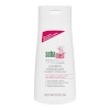 Sebamed šampoon PH 5.5 Pehme (400ml)