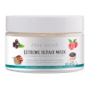 Alma Secret juuksemask Extreme Repair 250ml