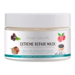 Alma Secret juuksemask Extreme Repair 250ml