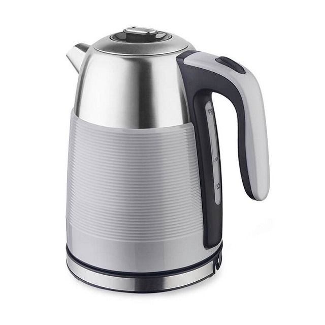 Maestro veekeetja MR-051 Electric Kettle 1,7L, hall