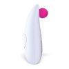 Mustela Kliitorinaeratus Vibe Lovelife by OhMiBod 3000011049