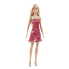 Barbie mängunukk Brand Entry Doll HBV05