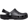 Crocs sandaalid Kids Classic Clog must 206991 001 38-39