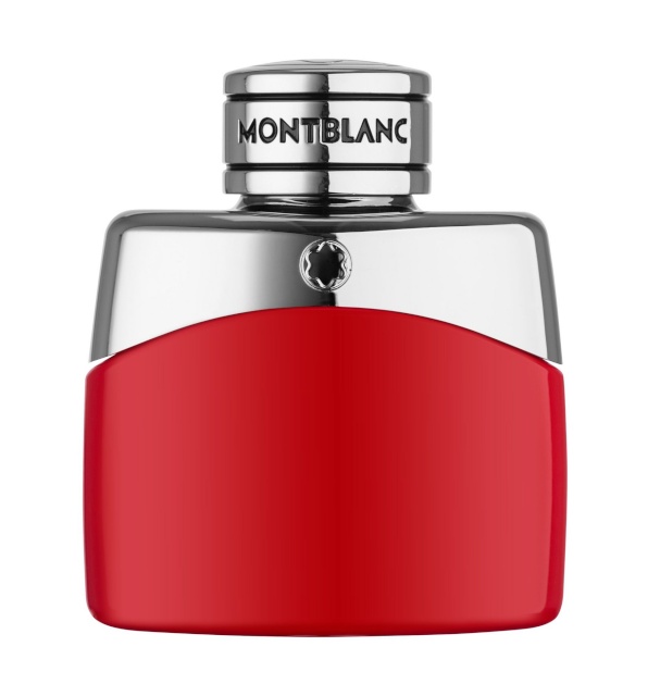 Montblanc parfüüm Legend Red 30ml, meestele
