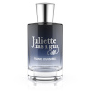Juliette Has A Gun naiste parfüüm Musc Invisible EDP (100ml)