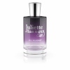 Juliette Has A Gun naiste parfüüm Lili Fantasy EDP (100ml)