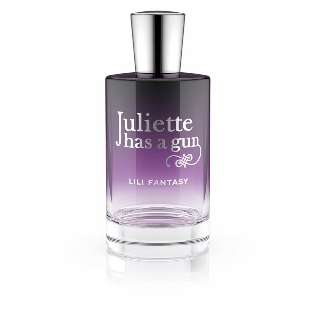 Juliette Has A Gun naiste parfüüm Lili Fantasy EDP (100ml)