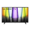 LG televiisor 32LQ6300 32" Full HD Smart LED TV