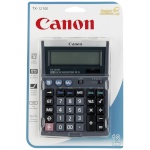 Canon kalkulaator TX-1210E
