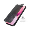 Panzerglass iPhone 2021 5.4" Privacy, AB