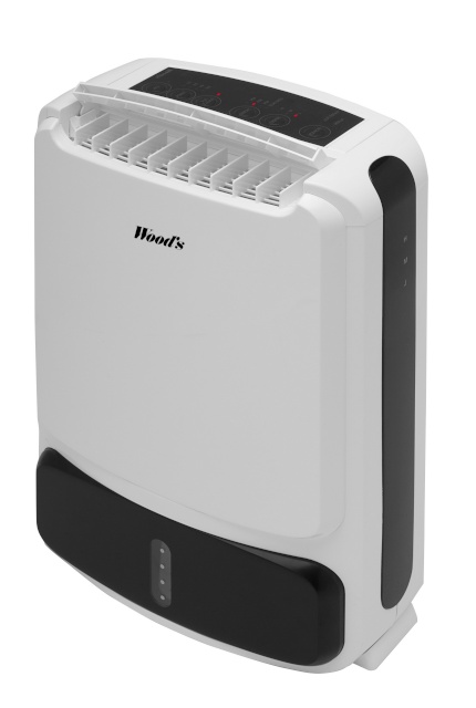 Wood's õhupuhastaja WDD80