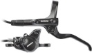 Shimano eesmine ketaspidur MT201 