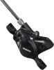 Shimano pidurisadul BR-MT200 