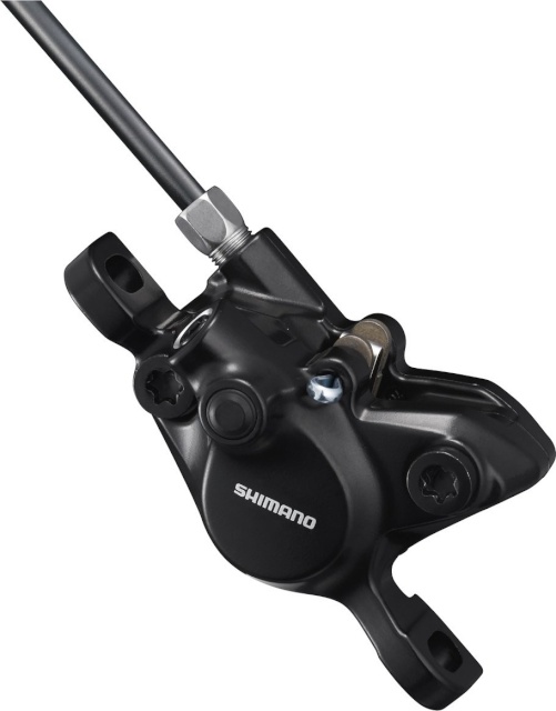 Shimano pidurisadul BR-MT200 