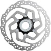Shimano piduriketas SM-RT10 180mm Centerlock