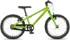 Beany jalgratas Zero 16", roheline
