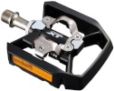 Shimano lukustuvad pedaalid PD-T8000 XT