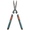 Gardena hekikäärid 12304-20 TeleCut Hedge Trimmer, 23cm, hall