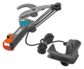 Gardena oksakäärid 298-20 Combisystem Bypass Pruning Shears, hall