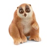 Schleich mängufiguur Wild Life 14852 Slow Loris