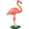 Schleich mängufiguur Wild Life 14849 Flamingo