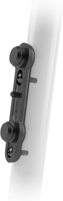 Fidlock pudelihoidja klamber Twist Bike Base 