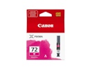 Canon tindikassett PGI-72 M magenta