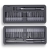 Jimi Home Precision Screwdriver Set JIMI Home JM-GNT80, 80pcs