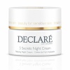 Declaré öökreem 5 Secrets rahustav (50ml)