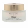Elizabeth Arden kortsudevastane päevakreem A0127778 pinguldav 50ml