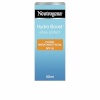 Neutrogena Niisutav näohooldus Hydro Boost Urban Protect Spf 25 (50ml)