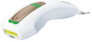 Beurer fotoepilaator IPL 5500 Pure Skin Pro