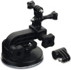 GoPro iminapp kinnitus Suction Cup